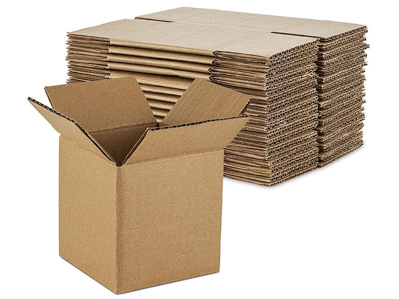 thùng carton tại thái nguyên, hộp carton, bìa carton, Thái Nguyên