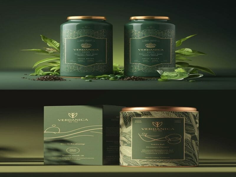 Phân loại các loại bao bì thực phẩm phổ biến hiện nay