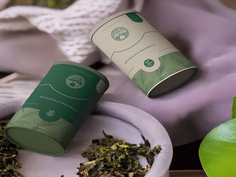 Xu hướng bao bì thực phẩm hiện nay