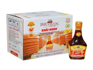 thùng carton tại Hải Phòng