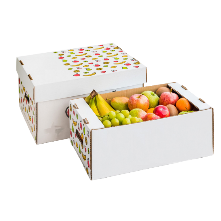 khay carton đựng nông sản, khay carton đựng trái cây, khay carton đựng hoa quả, khay giấy đựng nông sản, khay giấy đựng trái cây, khay giấy đựng hoa quả
