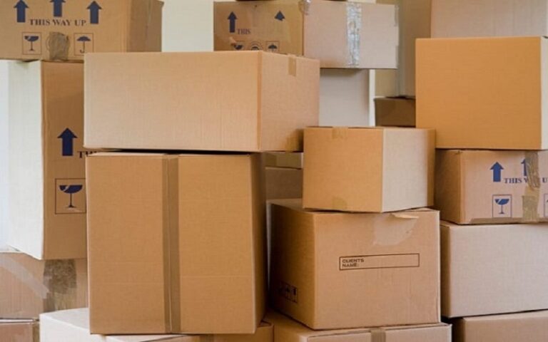 thung carton 2