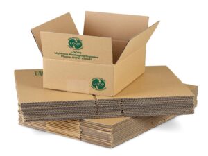 thùng carton tại Hà Nam, thùng giấy carton, hộp carton