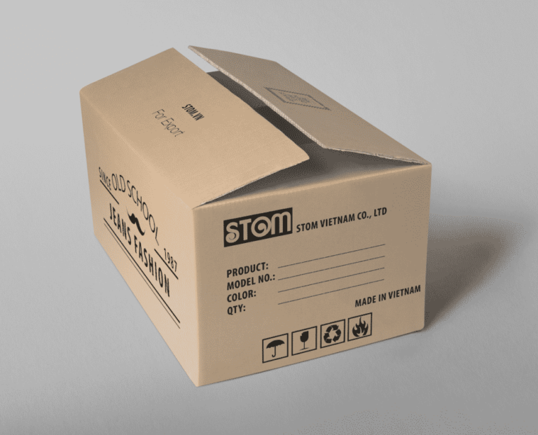 thùng carton tại bắc ninh, thùng carton tại tỉnh bắc ninh, thùng giấy bắc ninh, thùng đựng hàng bắc ninh