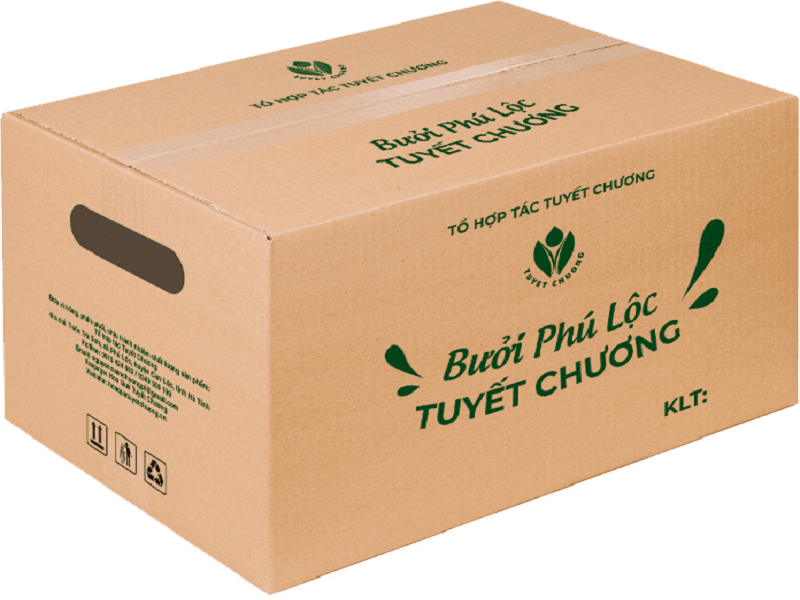 thùng carton tại Hà Nam, thùng giấy carton, hộp carton