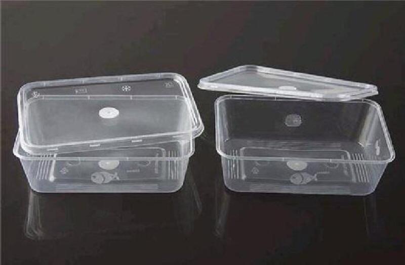 hộp nhựa dùng 1 lần, hộp cơm nhựa dùng 1 lần, hộp nhựa có nắp dùng 1 lần, hộp nhựa tròn có nắp dùng 1 lần, hộp nhựa đựng cơm văn phòng dùng 1 lần
