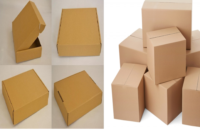 mua thùng carton quận 1, hộp carton quận 1, hộp carton quận nhất