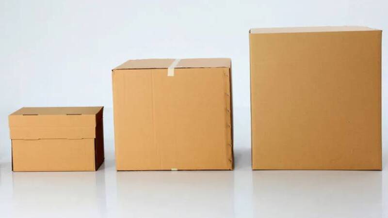 mua thùng carton quận 3, hộp carton quận 3, thùng carton quận 3, thùng giấy carton quận 3