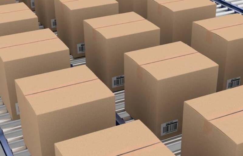 giá thùng carton xuất khẩu, bán thùng carton xuất khẩu, thùng giấy carton xuất khẩu