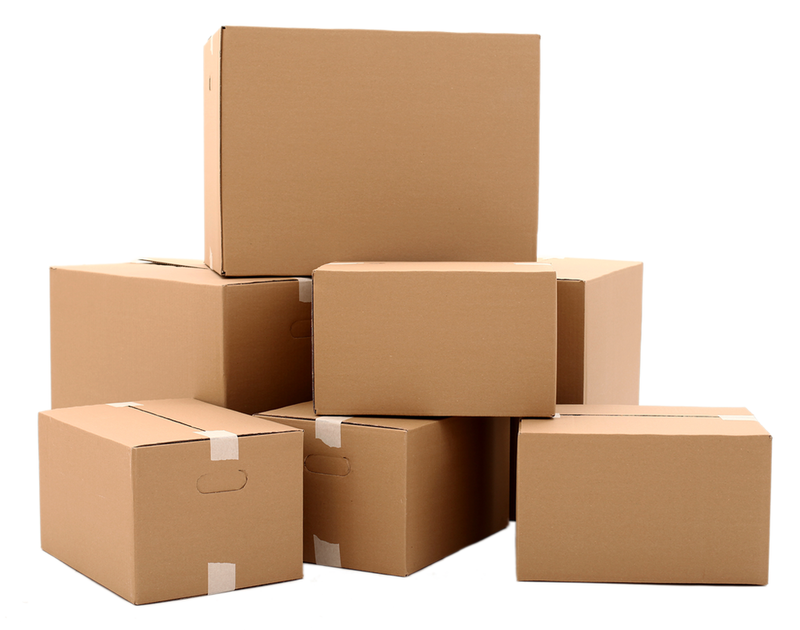 giá thùng carton xuất khẩu, bán thùng carton xuất khẩu, thùng giấy carton xuất khẩu
