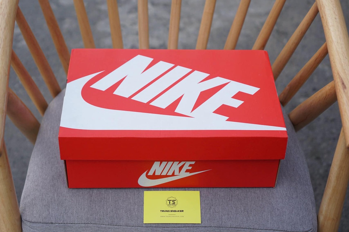 Khám phá kích thước hộp giày Nike phổ biến hiện nay 10 Khám phá kích thước hộp giày Nike phổ biến hiện nay