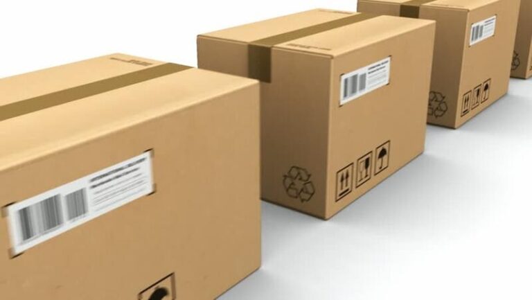 Bật mí địa chỉ mua thùng carton Bình Chánh bạn đừng bỏ lỡ