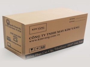 mua thùng carton ở đâu Cần Giờ, địa chỉ mua hộp carton ở Cần Giờ, mua thùng carton Cần Giờ ở đâu