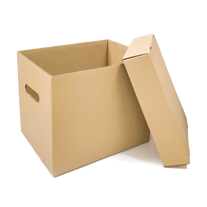 bán thùng carton tây ninh, hộp giấy carton tây ninh, thùng giấy carton tây ninh