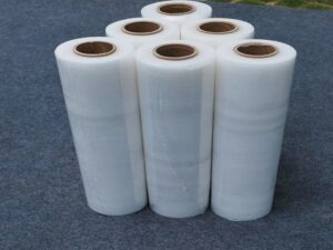 Polyethylene, sản xuất nhựa PE, quy trình sản xuất nhựa PE hiện nay