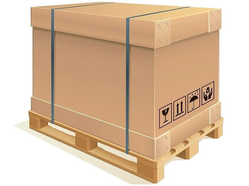 thùng carton 7 lớp là gì, thùng carton 7 lớp, bán thùng carton 7 lớp, sản xuất thùng carton 7 lớp, cung cấp thùng carton 7 lớp tại hà nội, ứng dụng thùng carton 7 lớp