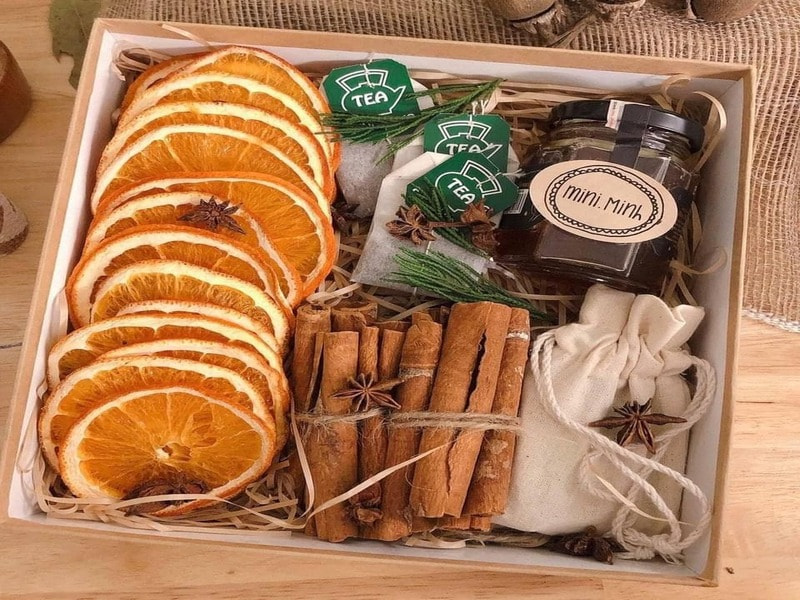 Bao bì sản phẩm là gì? Vai trò, phân loại và xu hướng bao bì hiện nay 19 Quy trình thiết kế và sản xuất bao bì sản phẩm