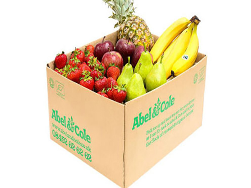 Tiêu chí vàng khi chọn xưởng sản xuất thùng carton tại Quận Bình Thạnh uy tín