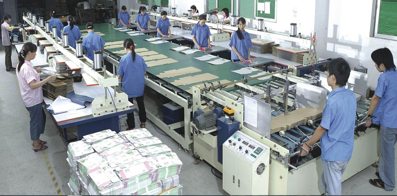sản xuất hộp giấy tại hà nội, sản xuất hộp giấy carton tại hà nội, sản xuất hộp giấy theo yêu cầu tại hà nội