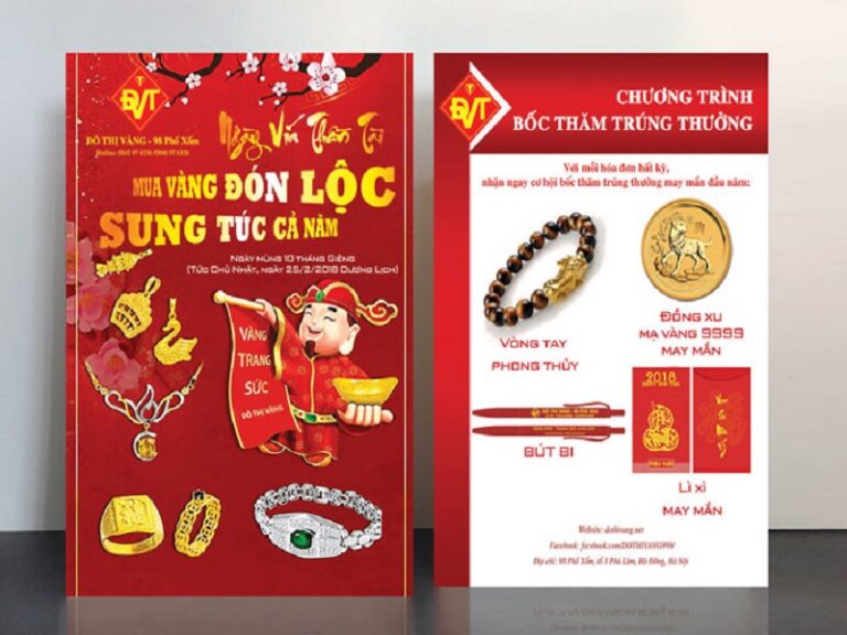 in to roi quan 2 24