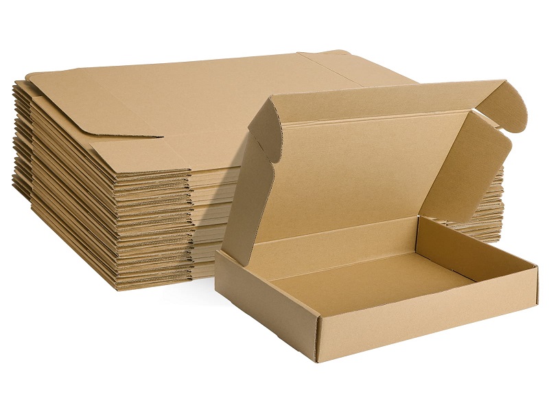 in hộp giấy hcm, in hộp giấy carton tại hcm, in hộp giấy theo yêu cầu tại hcm