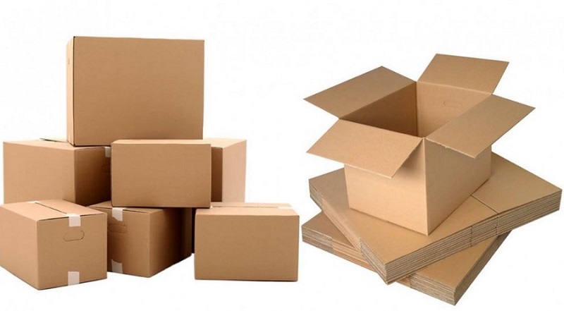 thùng carton phú nhuận, thùng carton tại quận phú nhuận, hộp carton phú nhuận, hộp carton tại quận phú nhuận