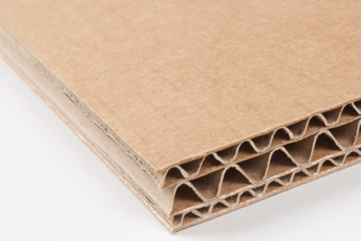 Hộp carton sóng là gì