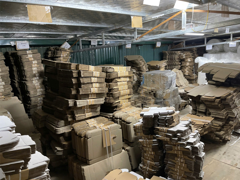 Kinh nghiệm chọn địa chỉ cung cấp thùng carton tại Thủ Đức uy tín 11 Hopinoffset luôn là sự lựa chọn tối ưu của khách hàng về thùng giấy đóng hàng