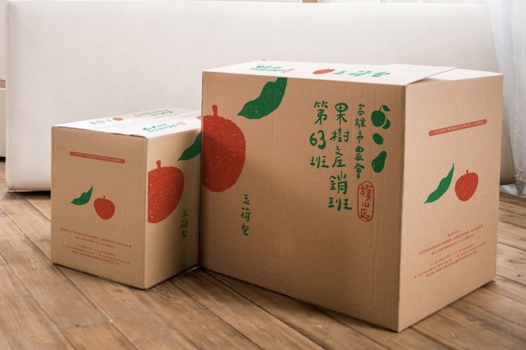 Kinh nghiệm in hộp giấy tại Hải Phòng chất lượng, giá tốt