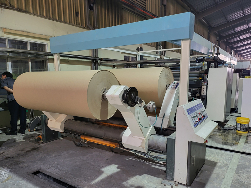 Hộp carton sóng là gì, dùng để đựng loại sản phẩm nào? 11 Kỹ thuật được sử dụng để sản xuất hộp carton sóng