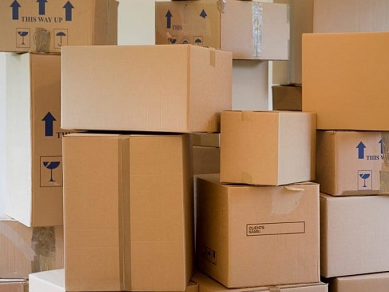 Kinh nghiệm chọn địa chỉ cung cấp thùng carton tại Thủ Đức uy tín 10 Nhu cầu mua thùng giấy tại thành phố Thủ Đức ngày càng tăng cao