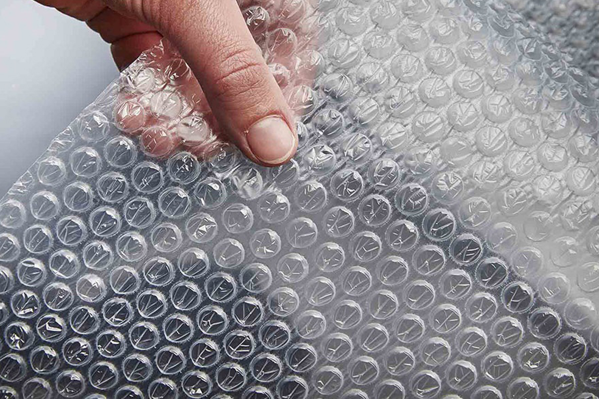 Xốp nổ tại Sóc Sơn và những điều bạn cần phải biết rõ