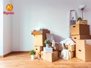 Thùng carton tại thành phố Thủ Đức, thùng giấy tại Thủ Đức, thùng giấy tại thành phố Thủ Đức, thùng giấy carton tại Thủ Đức