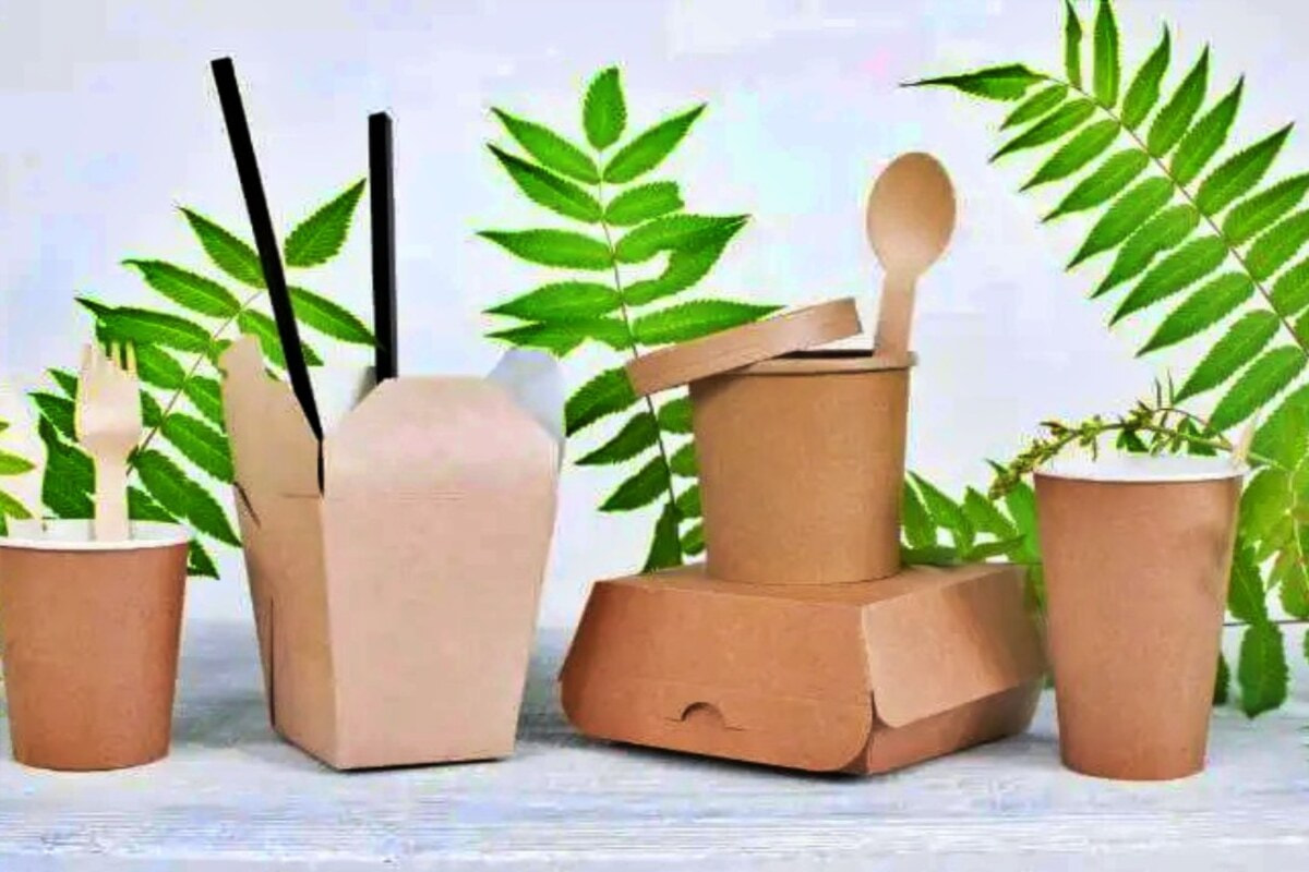 Các cách tái chế giấy thành sản phẩm hữu ích