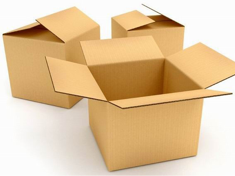 Mua thùng carton tại Vĩnh Phúc chất lượng, giá tốt tại Hopinoffset 12 Các loại thùng carton sử dụng phổ biến tại Vĩnh Phúc