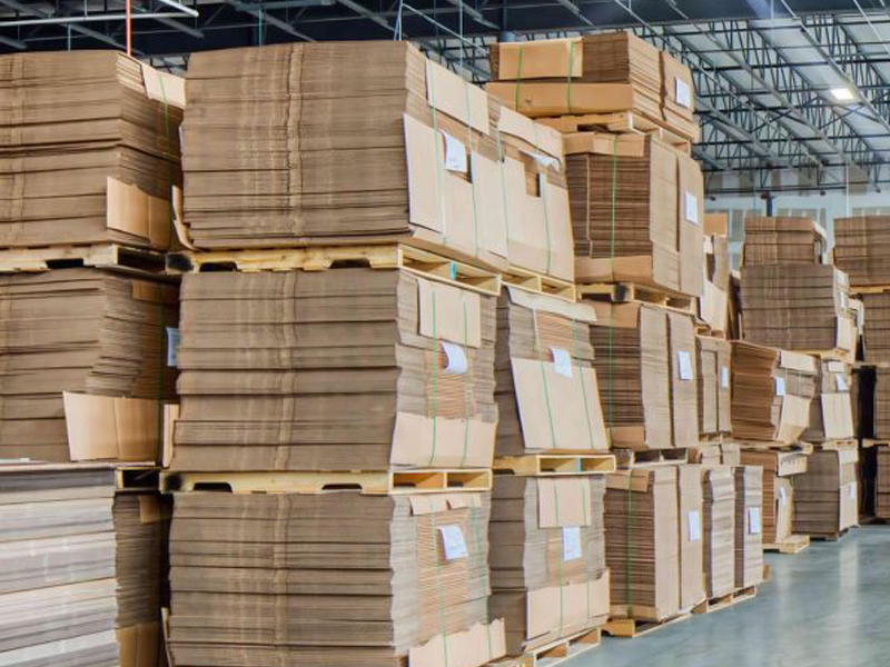 Mua thùng carton tại Vĩnh Phúc chất lượng, giá tốt tại Hopinoffset 13 Hopinoffset cung cấp thùng carton tại Vĩnh Phúc uy tín