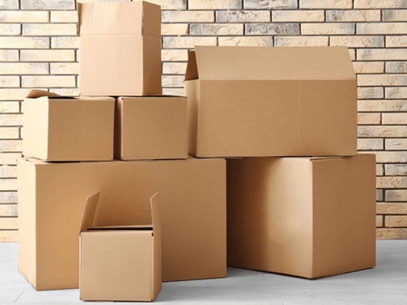 Mua thùng carton tại Vĩnh Phúc chất lượng, giá tốt tại Hopinoffset 11 Nhu cầu thực tế mua thùng carton tại Vĩnh Phúc