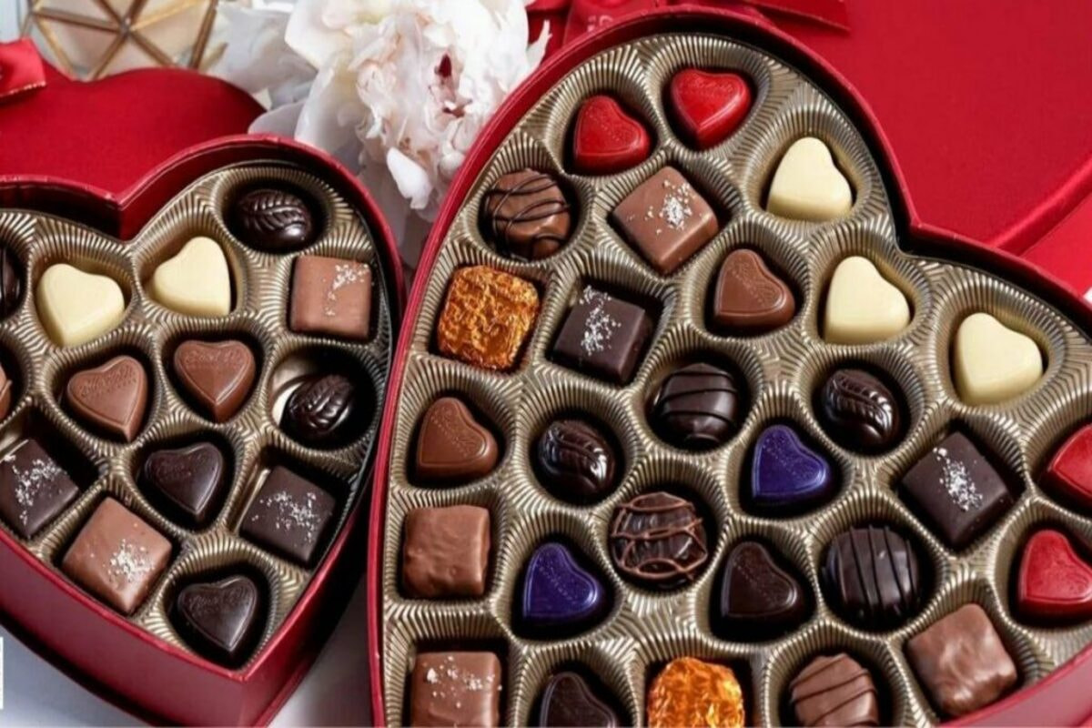 Ngày Valentine là ngày gì, có ý nghĩa như thế nào?