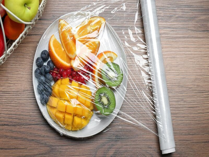 Màng PE tại Thanh Oai: Thị trường tiềm năng với ứng dụng đa dạng 10 Các loại màng PE phổ biến tại Thanh Oai