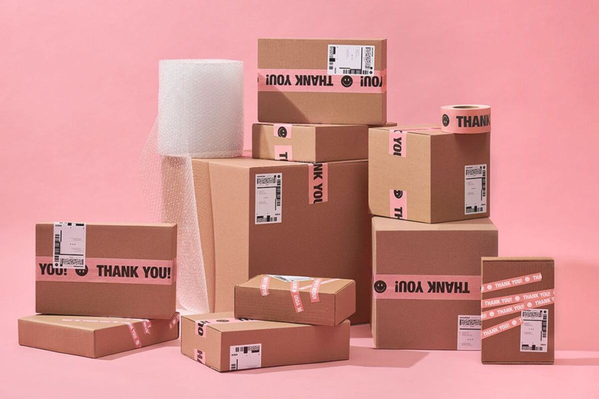 Đặc điểm của carton 2 lớp là gì?