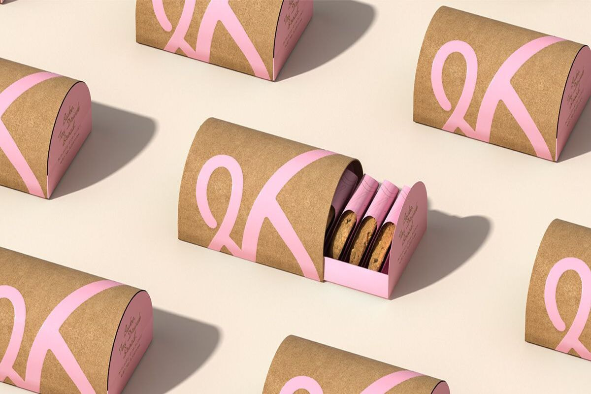 Giải đáp 5 lợi ích bất ngờ về bao bì giấy thực phẩm mà có thể bạn chưa biết