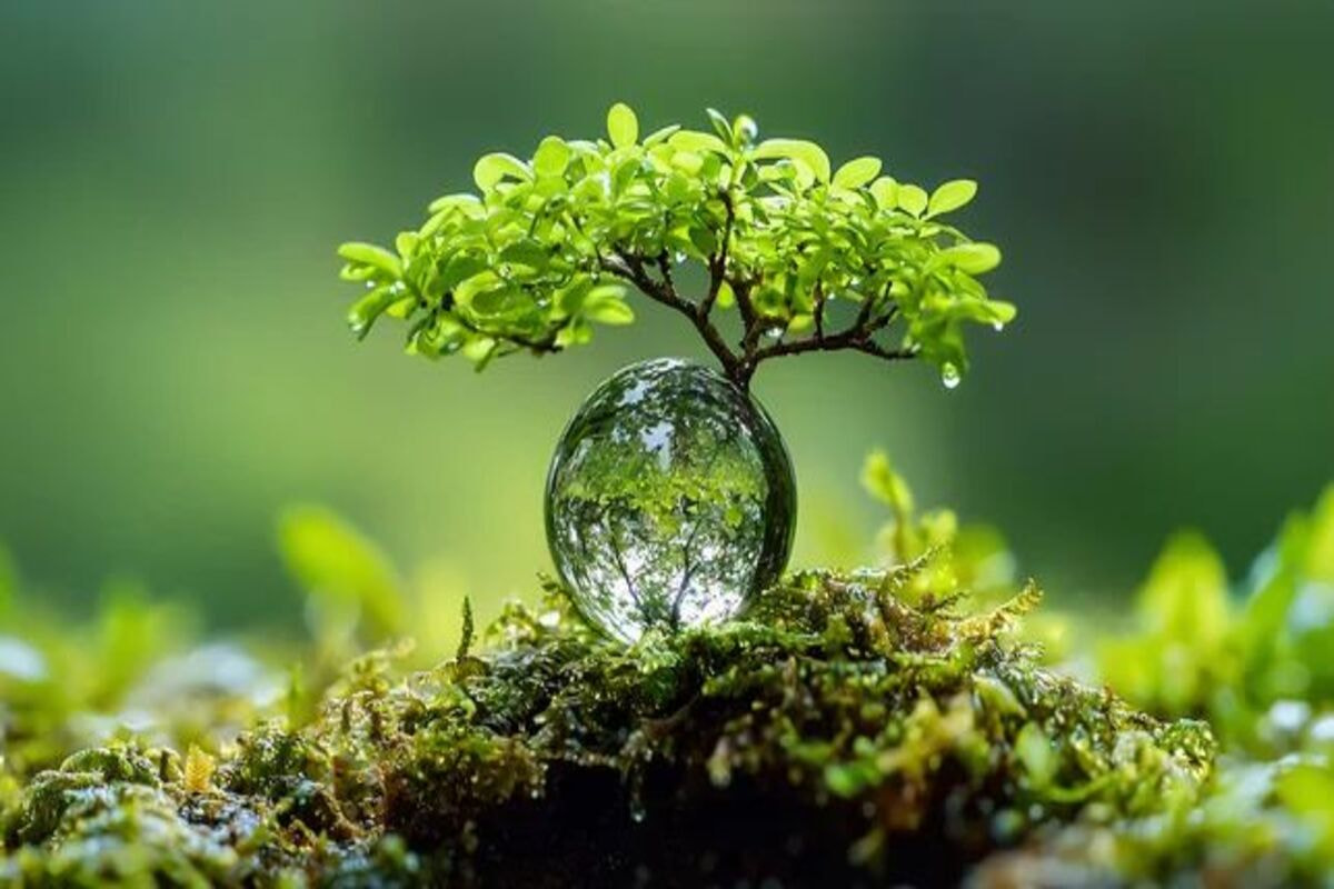 Lợi ích của bao bì tự huỷ: Vì sao nên sử dụng?