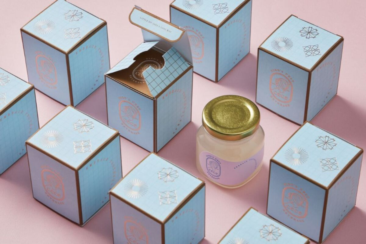 5 tiêu chuẩn then chốt để lựa chọn đơn vị in hộp yến sào phù hợp nhất