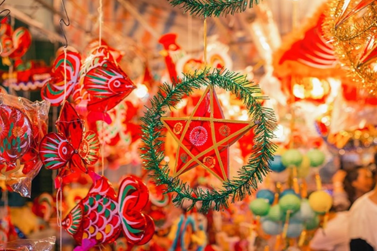 Gợi ý quà tặng Trung thu độc đáo, thú vị khiến bé thích mê