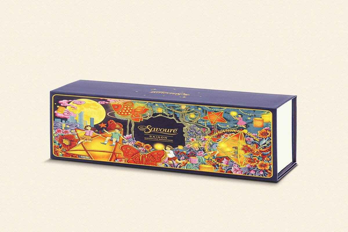 Xưởng cung cấp dịch vụ in ấn bao bì tại Thanh Xuân uy tín, bạn đã biết chưa?