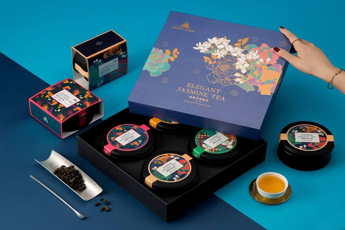 Tiêu chí in hộp tặng quà đẹp, chất lượng doanh nghiệp nên biết