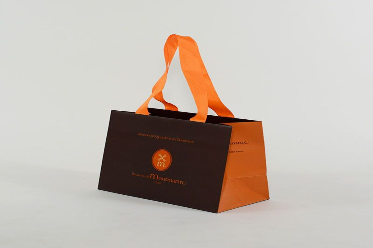 05 tiêu chí nhỏ giúp bạn in túi giấy đựng giày phù hợp nhất