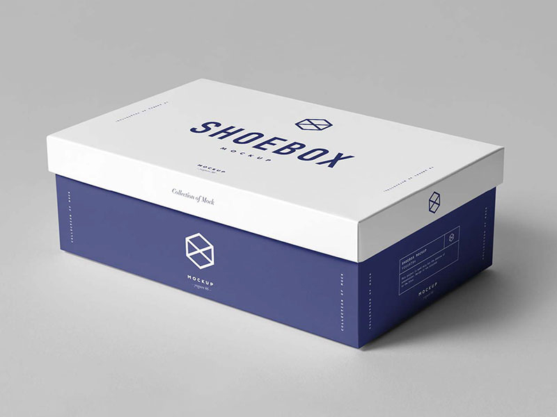 Lý do doanh nghiệp nên chọn sản xuất hộp carton in Offset 11 Hộp carton in Offset là kỹ thuật in chất lượng caoHộp carton in Offset là kỹ thuật in chất lượng cao
