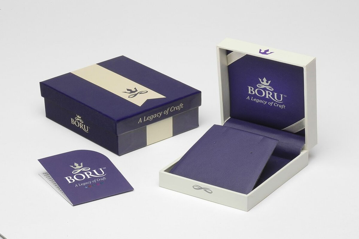 In hộp carton lạnh số lượng ít