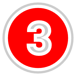 three circle fill svgrepo com 1